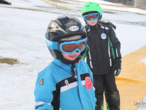 UA140214 wintersportpart04.JPG